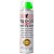 AMPERE Farba geodezyjna TRIG-A-CAP zielona 500ml.