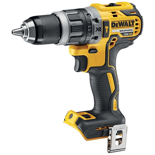 Wiertarko-wkrętarka DeWALT DCD796