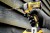 DeWalt DCF887