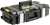 DeWalt Walizka