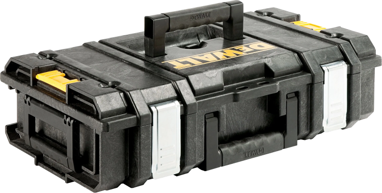 DeWalt Walizka