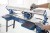 Przecinarka do glazury FS3600T Scheppach 5906706901T