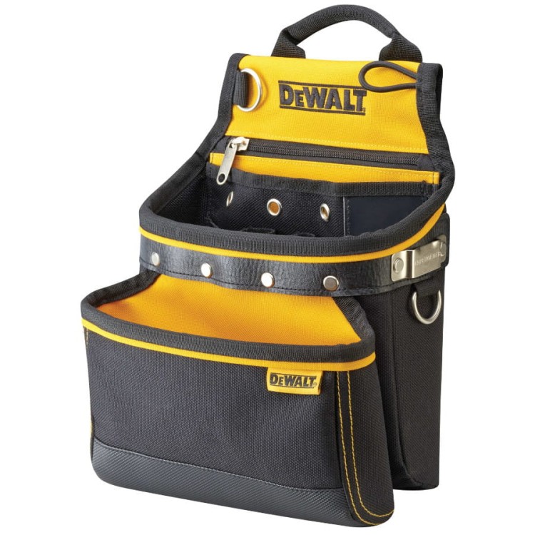 Sakwa narzędziowa DeWALT