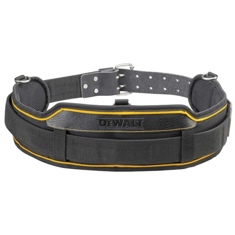 DEWALT DWST1-75651 Pas narzędziowy