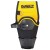Kieszeń na wiertarkę/wkrętarkę DeWalt DWST1-75653