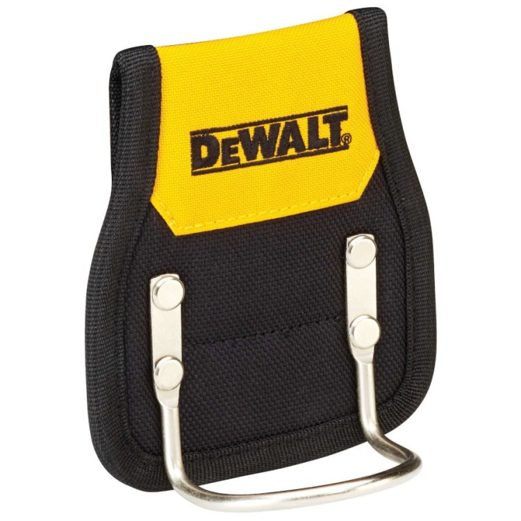 DeWALT DWST1-75662 Uchwyt na młotek