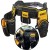 DEWALT DWST1-75552 Pas narzędziowy monterski wielofunkcyjny