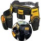 DEWALT DWST1-75552 Pas narzędziowy monterski wielofunkcyjny