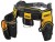 DEWALT DWST1-75552 Pas narzędziowy
