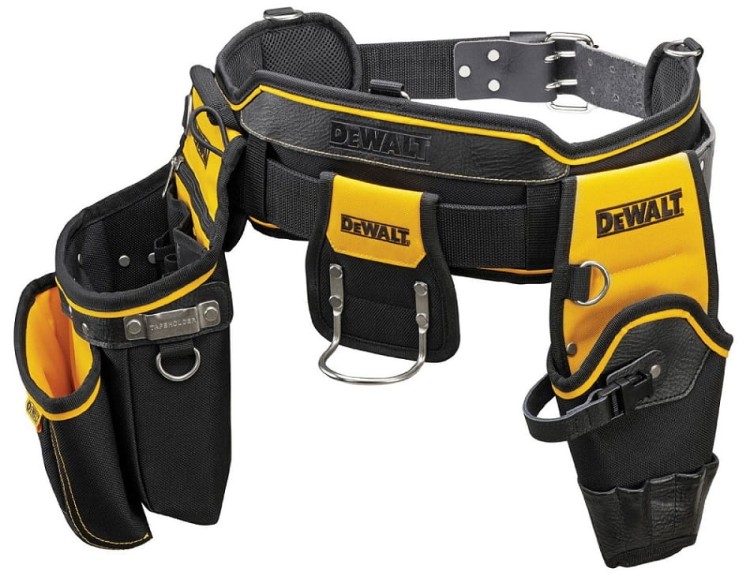 DEWALT DWST1-75552 Pas narzędziowy