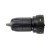 DEWALT D25144K