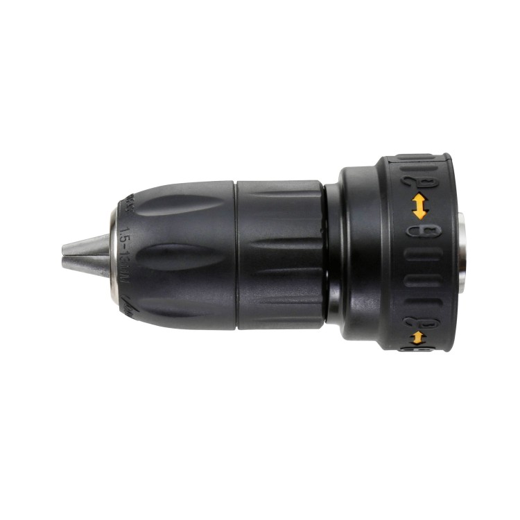 DEWALT D25144K