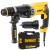 DEWALT D25144K Młot udarowy z funkcją podkuwania 3J 900W walizka