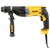 DEWALT D25144K Młot udarowy