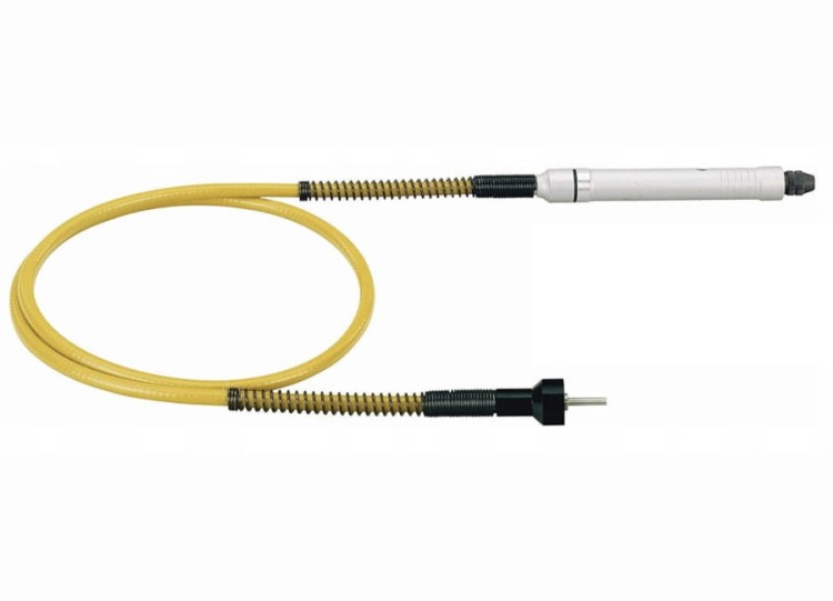 PROXXON 28622 Wałek giętki MICROMOT