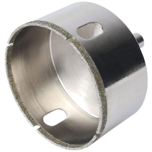 RUBI 05981 Otwornica diamentowa EasyGres