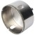 RUBI 05981 Otwornica diamentowa EasyGres