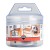 RUBI 05981 Otwornica diamentowa EasyGres Ø100mm na mokro