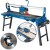 SCHEPPACH Przecinarka do glazury FS4700T 1200W 120cm