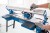 Przecinarka do glazury FS4700T 1200W 120cm  SCHEPPACH