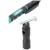 WOLFCRAFT 8736000