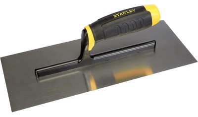 STANLEY STHT0-05900
