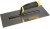 STANLEY STHT0-05900