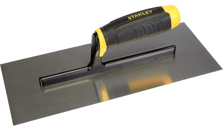 STANLEY STHT0-05900