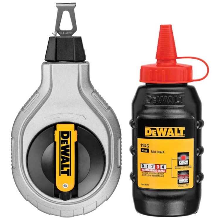 DeWALT DWHT47408-0