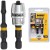 DEWALT DT70538T Bity udarowe Torx T25 50mm 2szt. + uchwyt Impact Torsion Extreme