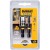 DEWALT DT70538T Bity udarowe T25
