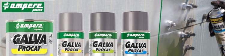 topka-ampere-galva.jpg