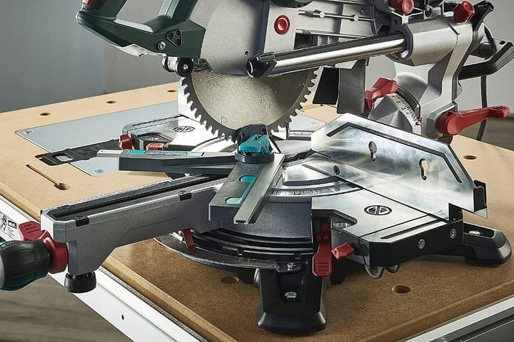 WOLFCRAFT 6957000