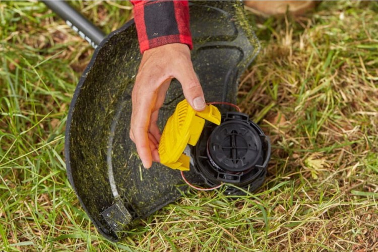 STANLEY SFMCSTB933M