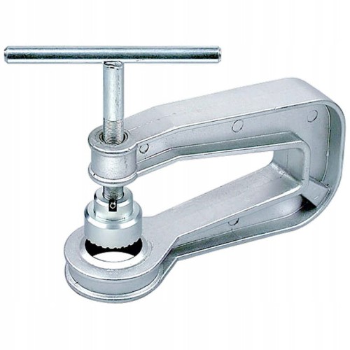 KAUFMANN Wycinak otwornica do płytek LOCH-BOY K35