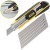 STANLEY 10-481 nóż FatMax łamane ostrze 18 mm