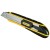 STANLEY 10-481 nóż FatMax łamane ostrze 18 mm