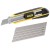 STANLEY 10-481 nóż FatMax łamane ostrze 18 mm