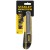 STANLEY 10-481 nóż FatMax łamane ostrze 18 mm
