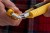STANLEY 10-481 nóż FatMax łamane ostrze 18 mm