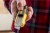 STANLEY 10-481 nóż FatMax łamane ostrze 18 mm