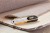 STANLEY 10-481 nóż FatMax łamane ostrze 18 mm