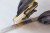 STANLEY 10-481 nóż FatMax łamane ostrze 18 mm