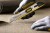 STANLEY 10-481 nóż FatMax łamane ostrze 18 mm