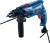 BOSCH 06011A1023 GSB 550 Wiertarka