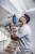 BOSCH 06011A1023
