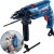 BOSCH 06011A1023 GSB 550 Wiertarka udarowa 550W