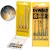 DEWALT DT9700 Zestaw wierteł 5,6,8,10mm SDS-Plus