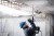 Bosch 2608578620 - Zastosowanie