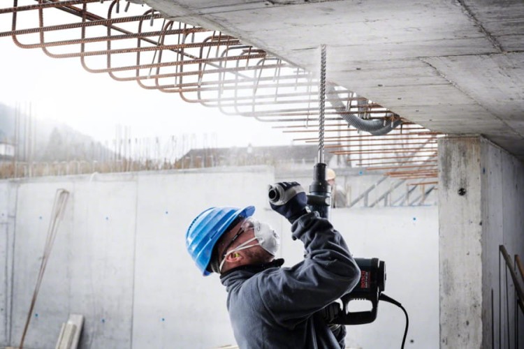 Bosch 2608578620 - Zastosowanie